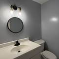 93 Drummer Road - Photo 32