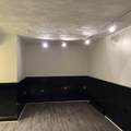 93 Drummer Road - Photo 34