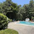 93 Drummer Road - Photo 35