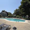 93 Drummer Road - Photo 36