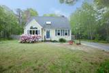 95 Rockville Ave - Photo 1