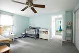 95 Rockville Ave - Photo 10