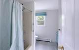 95 Rockville Ave - Photo 12
