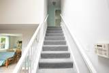 95 Rockville Ave - Photo 13