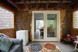 95 Rockville Ave - Photo 14