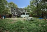 95 Rockville Ave - Photo 16