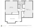 95 Rockville Ave - Photo 18