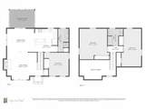 95 Rockville Ave - Photo 19