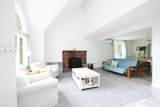 95 Rockville Ave - Photo 3