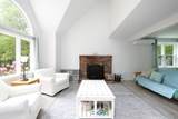 95 Rockville Ave - Photo 4