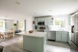 95 Rockville Ave - Photo 5