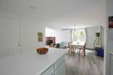 95 Rockville Ave - Photo 6