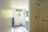 95 Rockville Ave - Photo 8