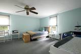 95 Rockville Ave - Photo 9