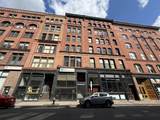 130 Lincoln Street - Photo 1