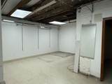 130 Lincoln Street - Photo 10