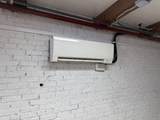 130 Lincoln Street - Photo 11