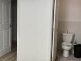 130 Lincoln Street - Photo 12