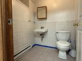 130 Lincoln Street - Photo 13