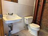 130 Lincoln Street - Photo 14