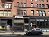 130 Lincoln Street - Photo 15