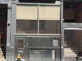 130 Lincoln Street - Photo 16