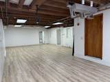 130 Lincoln Street - Photo 2