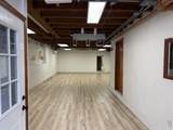130 Lincoln Street - Photo 3
