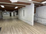130 Lincoln Street - Photo 4