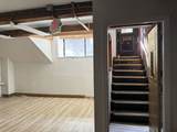 130 Lincoln Street - Photo 5