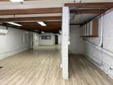 130 Lincoln Street - Photo 6