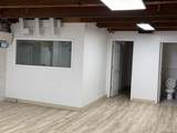 130 Lincoln Street - Photo 7