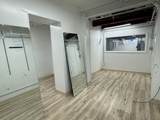 130 Lincoln Street - Photo 8