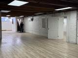 130 Lincoln Street - Photo 9