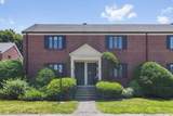 958 Belmont St - Photo 1
