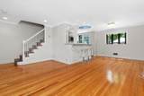 958 Belmont St - Photo 10