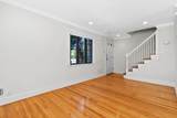 958 Belmont St - Photo 11