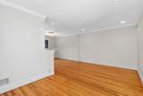 958 Belmont St - Photo 12
