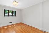 958 Belmont St - Photo 13
