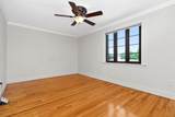 958 Belmont St - Photo 14