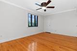 958 Belmont St - Photo 15