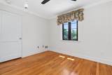 958 Belmont St - Photo 16