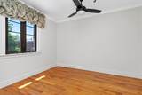 958 Belmont St - Photo 17