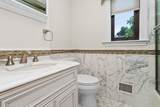 958 Belmont St - Photo 18