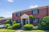 958 Belmont St - Photo 2