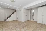 958 Belmont St - Photo 20