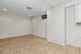 958 Belmont St - Photo 21