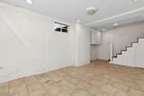 958 Belmont St - Photo 22