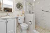 958 Belmont St - Photo 23