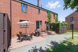 958 Belmont St - Photo 24